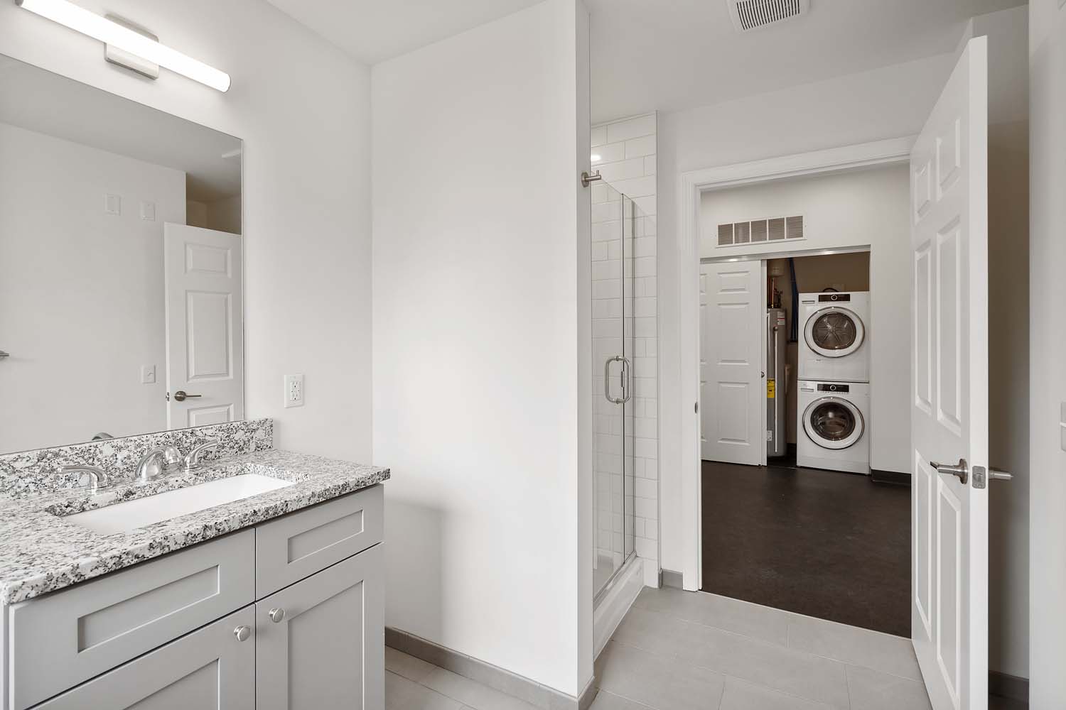 Press House Apartments | Affordable Living in Downtown Pittsburgh