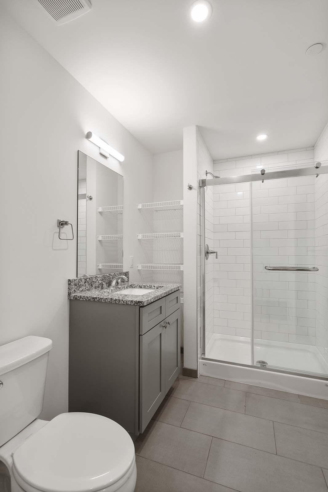 Press House Apartments | Pittsburgh Affordable Apartments