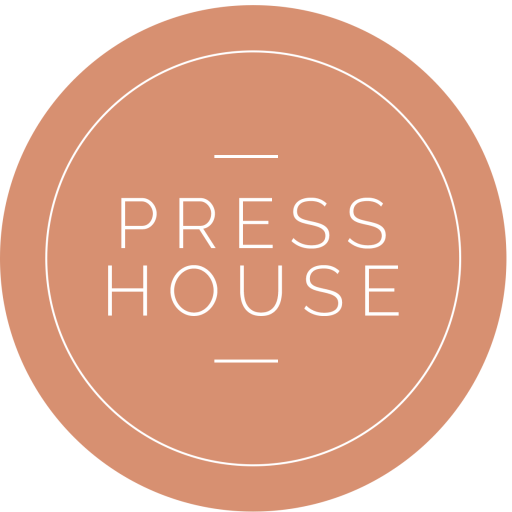 Press House Apartments | Affordable Living in Downtown Pittsburgh