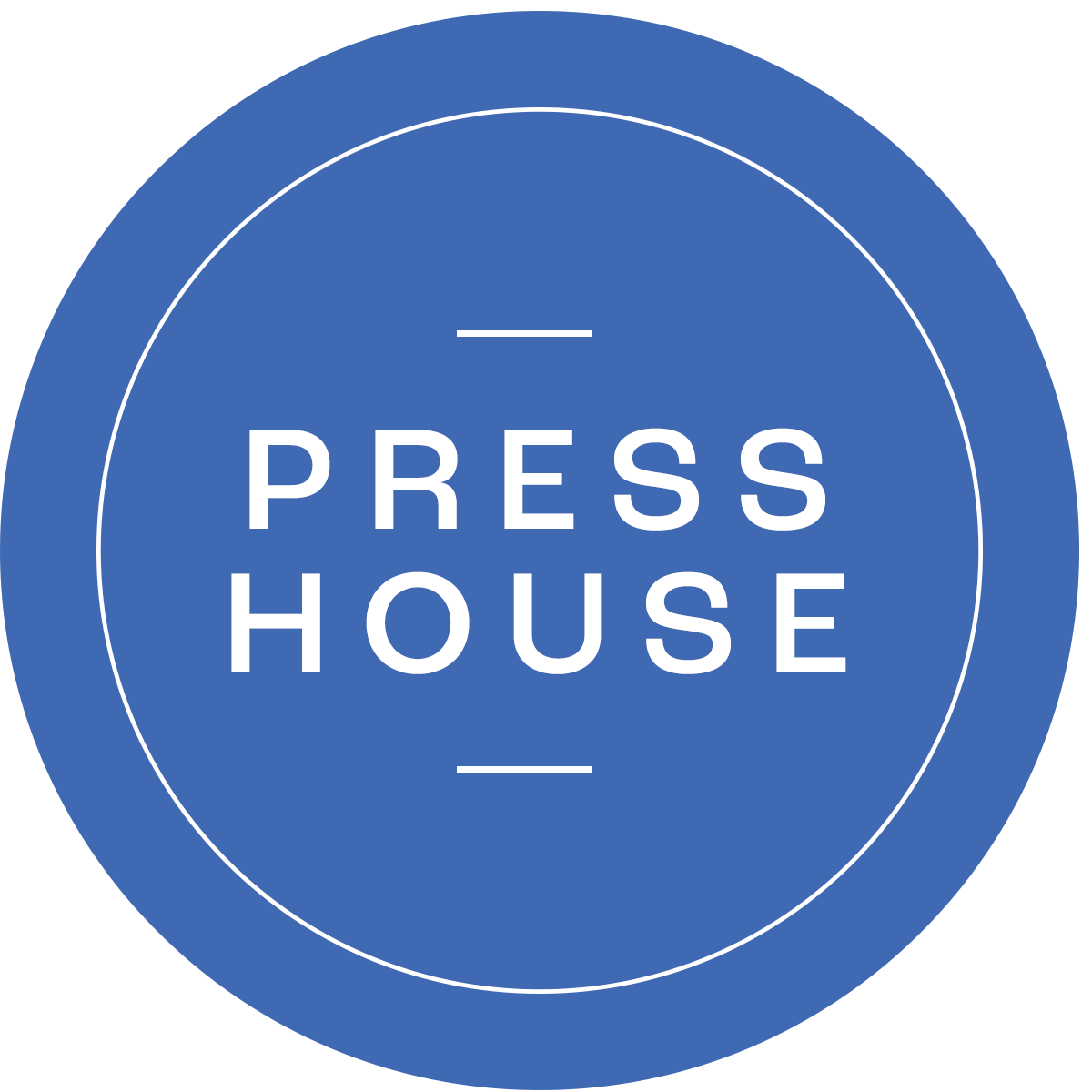 Press House Apartments | Affordable Living in Downtown Pittsburgh